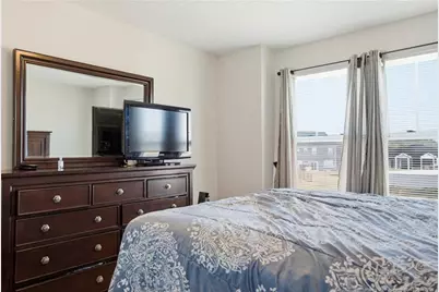 347 Arlie Lane, Lillington, NC 27546 - Photo 41