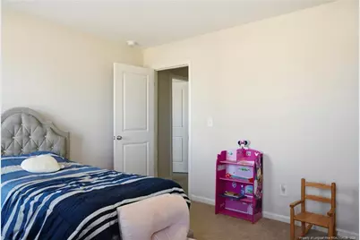 347 Arlie Lane, Lillington, NC 27546 - Photo 37