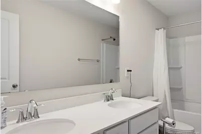 347 Arlie Lane, Lillington, NC 27546 - Photo 45