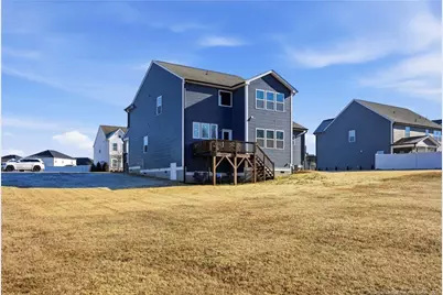 347 Arlie Lane, Lillington, NC 27546 - Photo 49