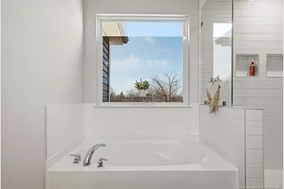 347 Arlie Lane, Lillington, NC 27546 - Photo 33