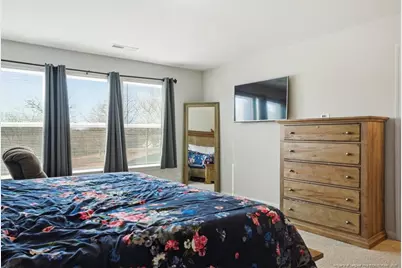 347 Arlie Lane, Lillington, NC 27546 - Photo 27