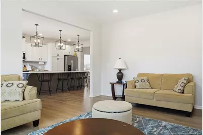 347 Arlie Lane, Lillington, NC 27546 - Photo 17