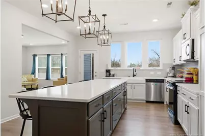 347 Arlie Lane, Lillington, NC 27546 - Photo 13