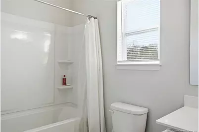 347 Arlie Lane, Lillington, NC 27546 - Photo 23