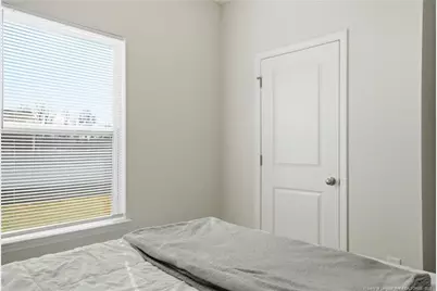 347 Arlie Lane, Lillington, NC 27546 - Photo 21