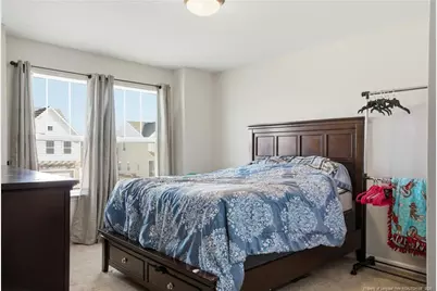 347 Arlie Lane, Lillington, NC 27546 - Photo 39