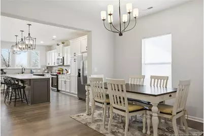 347 Arlie Lane, Lillington, NC 27546 - Photo 7