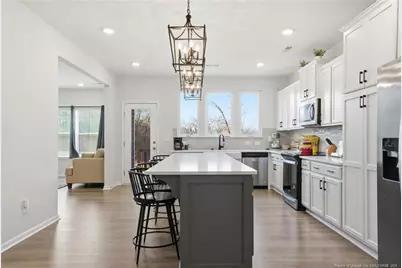 347 Arlie Lane, Lillington, NC 27546 - Photo 11