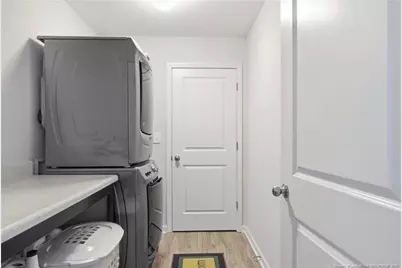 347 Arlie Lane, Lillington, NC 27546 - Photo 35