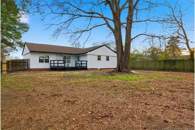 1425 E Manchester Road, Spring Lake, NC 28390 - Photo 41