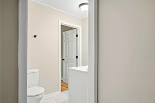 1425 E Manchester Rd, Spring Lake, NC 28390 - Photo 29