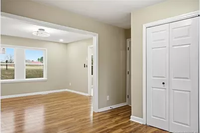 1425 E Manchester Road, Spring Lake, NC 28390 - Photo 17