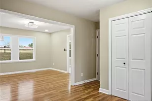 1425 E Manchester Rd, Spring Lake, NC 28390 - Photo 17