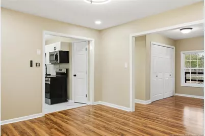 1425 E Manchester Road, Spring Lake, NC 28390 - Photo 13