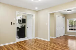 1425 E Manchester Rd, Spring Lake, NC 28390 - Photo 13