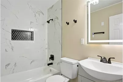 1425 E Manchester Road, Spring Lake, NC 28390 - Photo 33