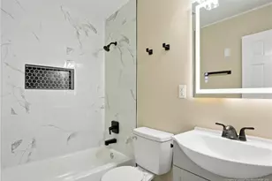 1425 E Manchester Rd, Spring Lake, NC 28390 - Photo 33