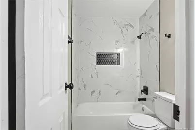 1425 E Manchester Road, Spring Lake, NC 28390 - Photo 31