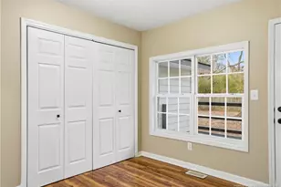 1425 E Manchester Rd, Spring Lake, NC 28390 - Photo 21