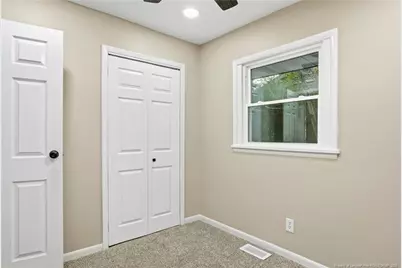 1425 E Manchester Road, Spring Lake, NC 28390 - Photo 27