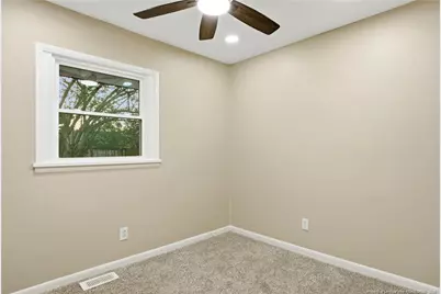 1425 E Manchester Road, Spring Lake, NC 28390 - Photo 25