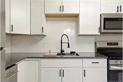 1425 E Manchester Road, Spring Lake, NC 28390 - Photo 9