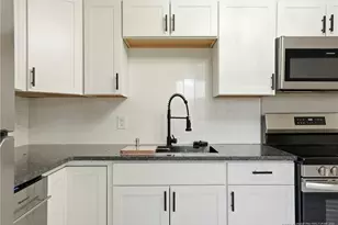 1425 E Manchester Rd, Spring Lake, NC 28390 - Photo 9