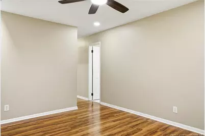 1425 E Manchester Road, Spring Lake, NC 28390 - Photo 7