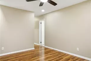 1425 E Manchester Rd, Spring Lake, NC 28390 - Photo 7