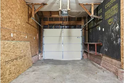 1425 E Manchester Road, Spring Lake, NC 28390 - Photo 35