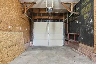 1425 E Manchester Rd, Spring Lake, NC 28390 - Photo 35