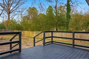 1425 E Manchester Rd, Spring Lake, NC 28390 - Photo 37