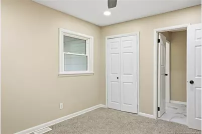 1425 E Manchester Road, Spring Lake, NC 28390 - Photo 19