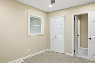 1425 E Manchester Rd, Spring Lake, NC 28390 - Photo 19