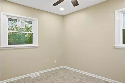 1425 E Manchester Road, Spring Lake, NC 28390 - Photo 23