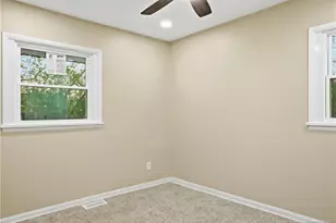 1425 E Manchester Rd, Spring Lake, NC 28390 - Photo 23