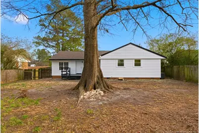 1425 E Manchester Road, Spring Lake, NC 28390 - Photo 39