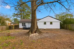 1425 E Manchester Rd, Spring Lake, NC 28390 - Photo 39