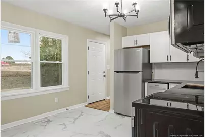 1425 E Manchester Road, Spring Lake, NC 28390 - Photo 11