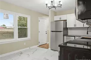 1425 E Manchester Rd, Spring Lake, NC 28390 - Photo 11