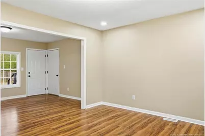 1425 E Manchester Road, Spring Lake, NC 28390 - Photo 15