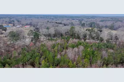 Tbd Flint Hill Church Road, Robbins, NC 27325 - Photo 13