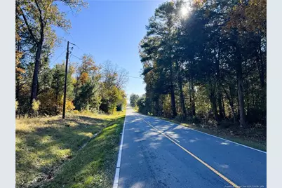 Tbd Flint Hill Church Road, Robbins, NC 27325 - Photo 3