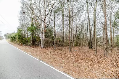 Tbd Flint Hill Church Road, Robbins, NC 27325 - Photo 15