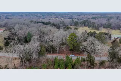 Tbd Flint Hill Church Road, Robbins, NC 27325 - Photo 11