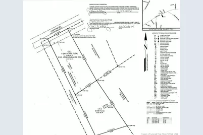 5745 Turnpike Road, Raeford, NC 28376 - Photo 5