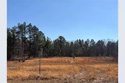 5745 Turnpike Road, Raeford, NC 28376 - Photo 1