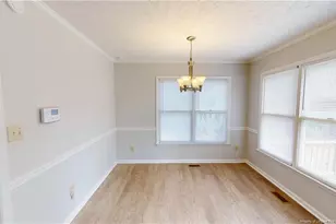 2561 Lull Water Dr, Fayetteville, NC 28306 - Photo 7