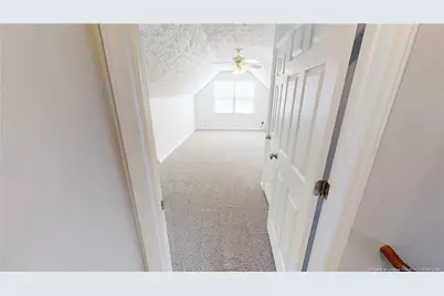 2561 Lull Water Drive, Fayetteville, NC 28306 - Photo 27